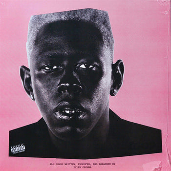 Igor - Tyler The Creator