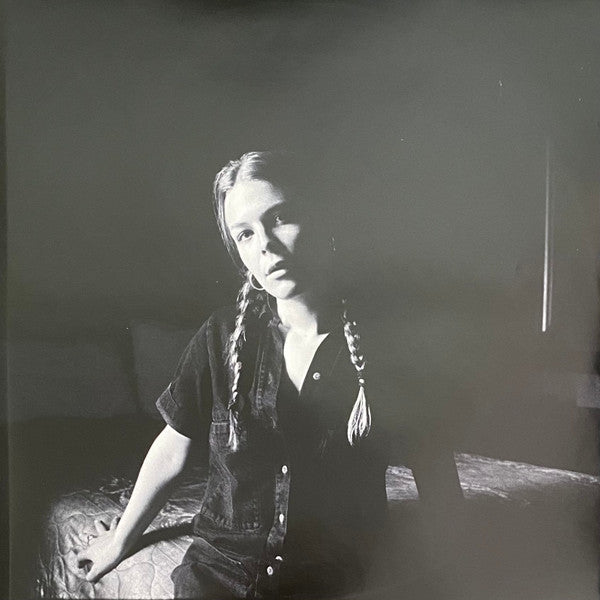 Notes From The Archive: Recordings 2011-2016 - Maggie Rogers