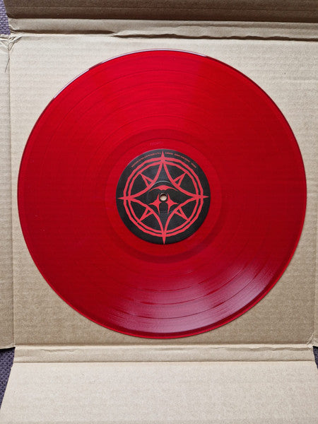 Dance Devil Dance - Avatar