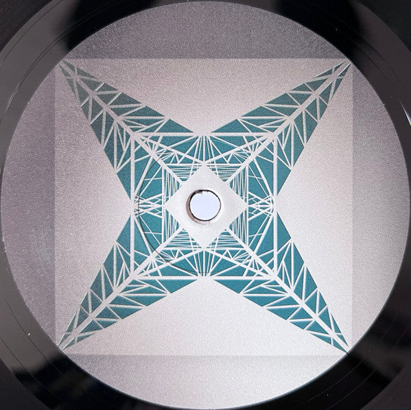 Foreverandevernomore - Eno, Brian