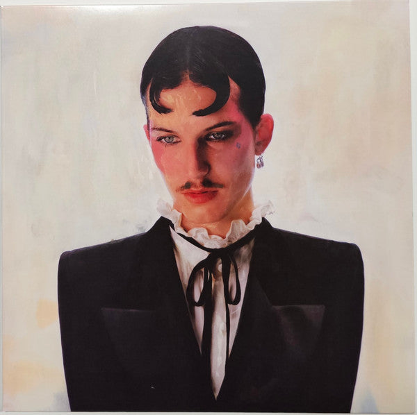 Henge - Dapperton, Gus