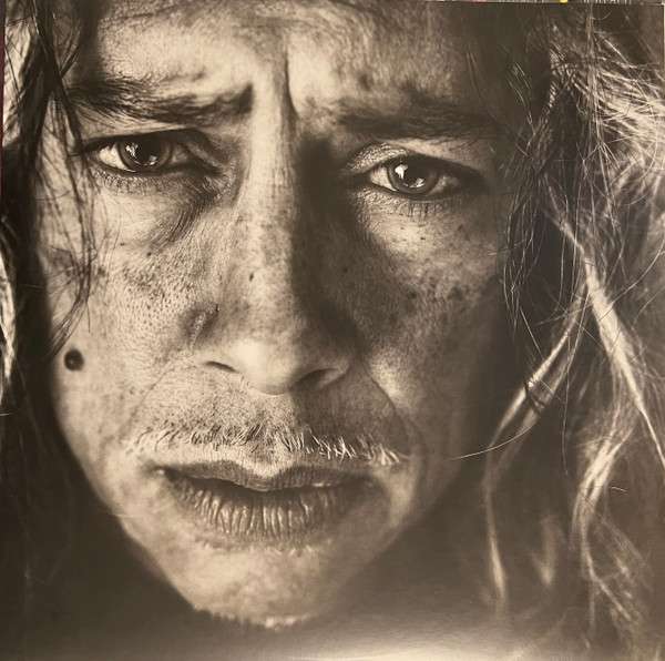 72 Seasons - Metallica
