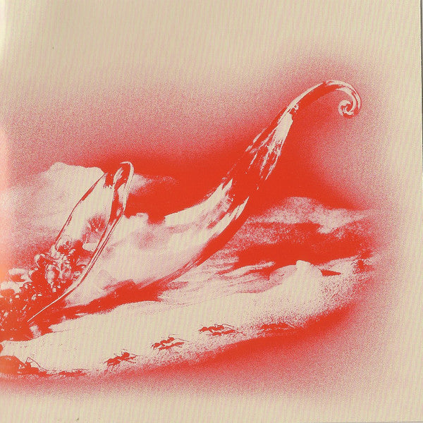 Desire, I Want To Turn Into You - Polachek, Caroline