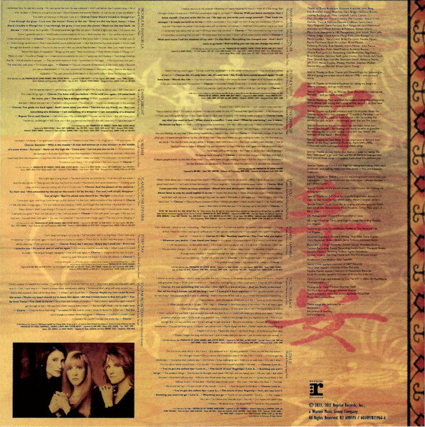 Complete Studio Albums & Rarities - Nicks, Stevie