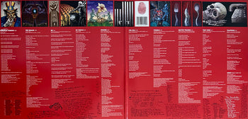 New Amerykah Part One (4th World War) - Badu, Erykah