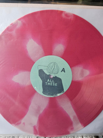 Sick Scenes - Los Campesinos