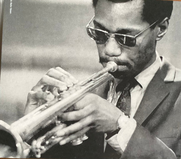 Music Inc - Tolliver, Charles / Cowell, Stanley