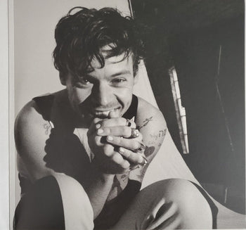 Harry’s House - Styles, Harry
