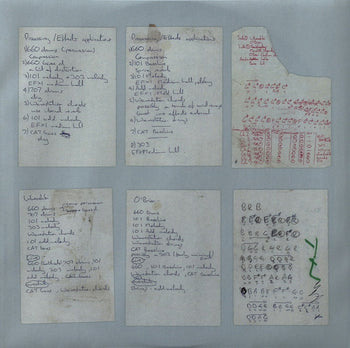 Stereotype - Squarepusher