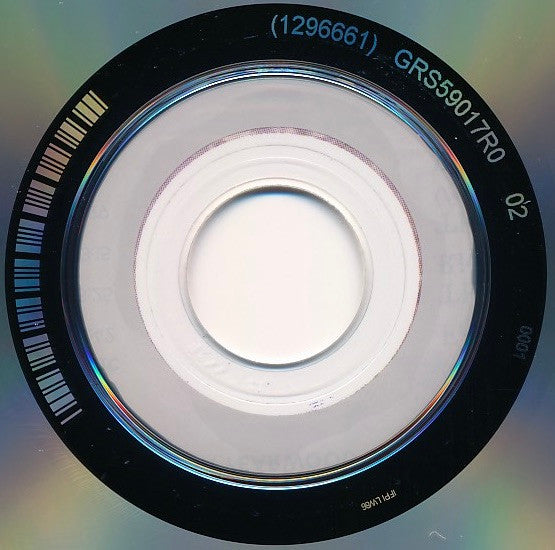The Mirror - Yearwood, Trisha