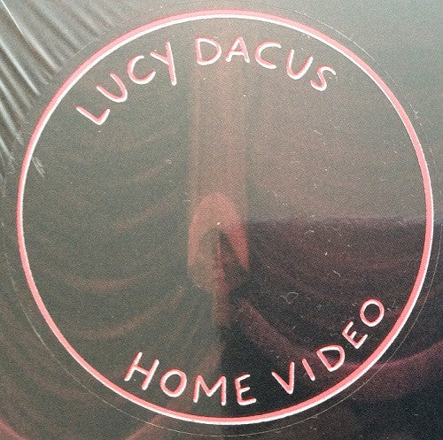 Home Video - Dacus, Lucy