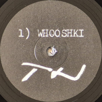 Stereotype - Squarepusher