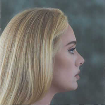 30 - Adele