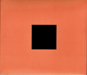 SABLE, fABLE - Bon Iver