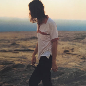 The Slow Rush - Tame Impala