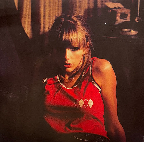 Midnights - Swift, Taylor
