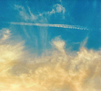 It's The End The World But It's A Beautiful Day - Thirty Seconds To Mars