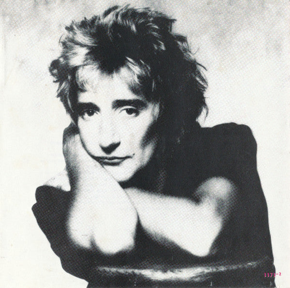Greatest Hits  - Stewart, Rod