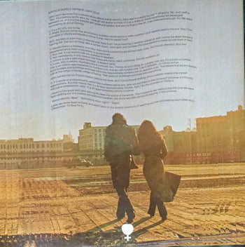 Approximately Infinite Universe - Ono, Yoko