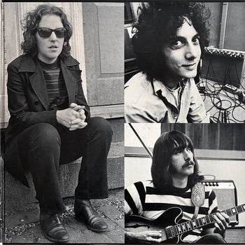 Loaded - Velvet Underground