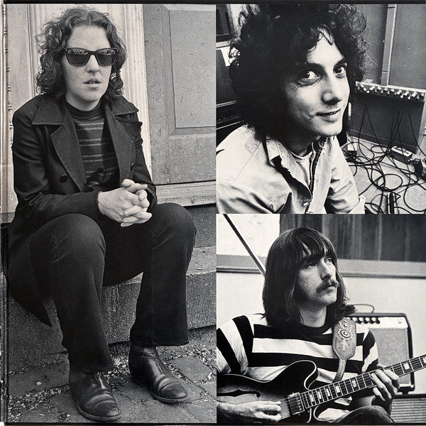 Loaded - Velvet Underground