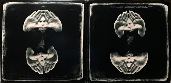 Volume 1 & 2 - Smith & Myers