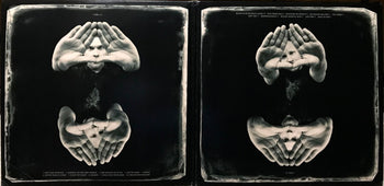Volume 1 & 2 - Smith & Myers