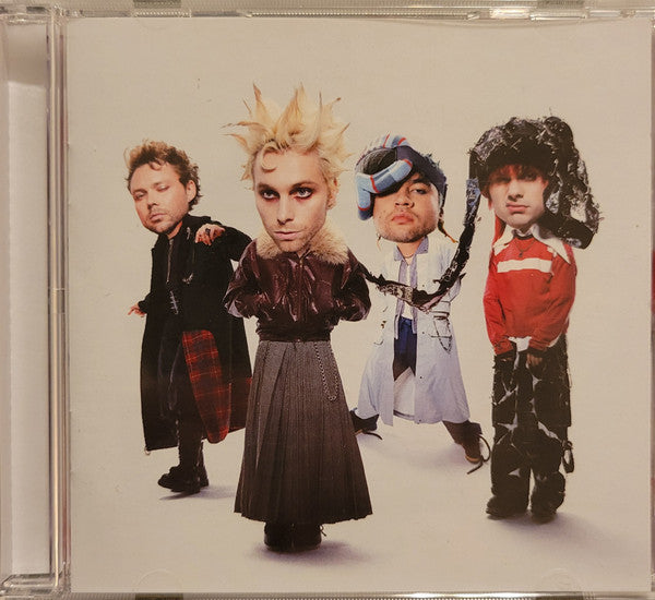 Everyone's A Star! - 5 Seconds of Summer