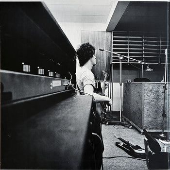 Loaded - Velvet Underground