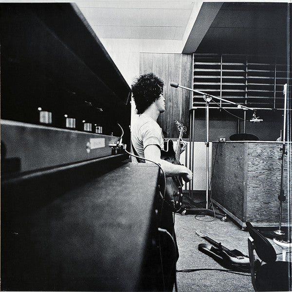 Loaded - Velvet Underground