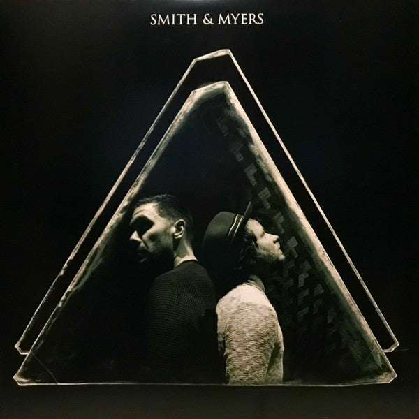 Volume 1 & 2 - Smith & Myers
