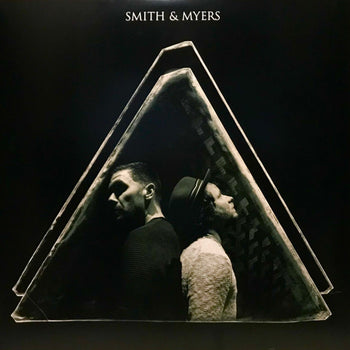 Volume 1 & 2 - Smith & Myers