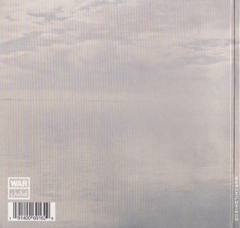 Help(2) - Various