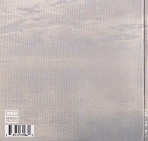 Help(2) - Various