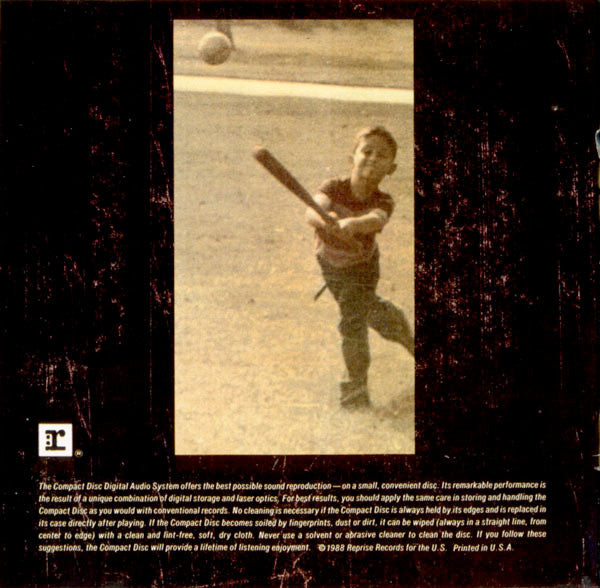 Land Of Dreams - Newman, Randy
