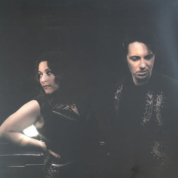 Little Seeds - Shovels & Rope