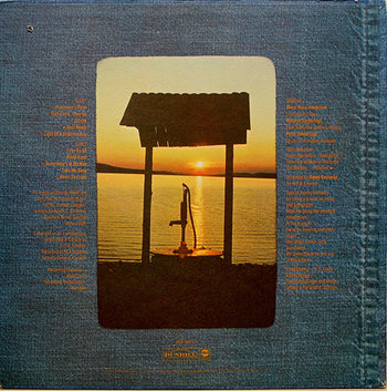Peaceman's Farm - Noah