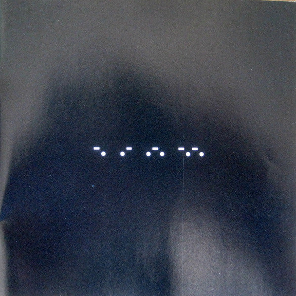 Antics - Interpol [CD]