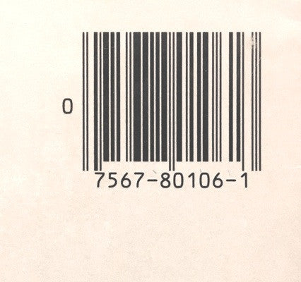 Target - Scott, Tom