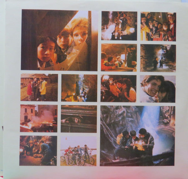 Goonies - Various