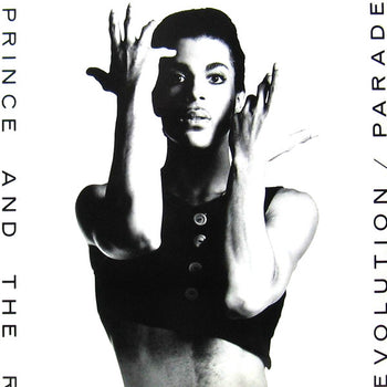 Parade - Prince