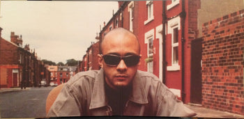 Carboot Soul - Nightmares On Wax