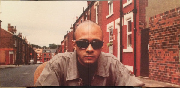 Carboot Soul - Nightmares On Wax