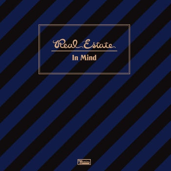 In Mind - Real Estate