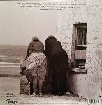 For Better, Or Worse - Prine, John