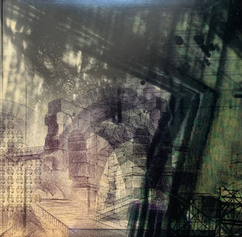 I Might Be Wrong - Radiohead
