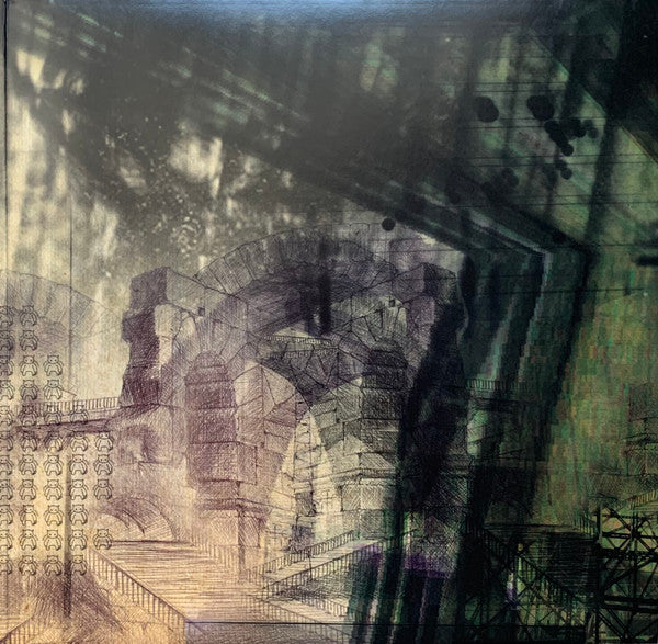 I Might Be Wrong - Radiohead