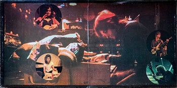 The Yes Album - Yes