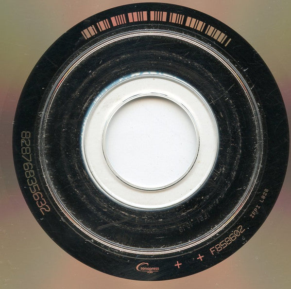 Now That's What I Call Music! 22 - Various