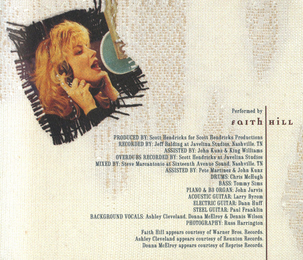 Tapestry Revisited: A Tribute To Carole King - Various Artists